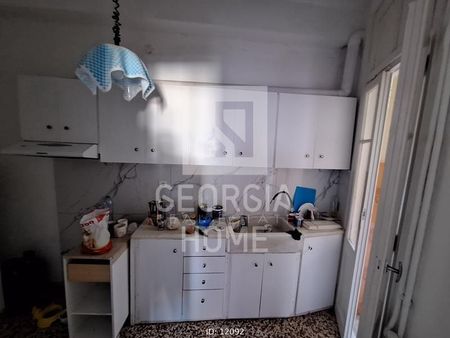 Μονοκατοικία για ενοικίαση - Πάτρα, - Φωτογραφία 5
