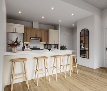 500 Tsse Turnbull, Lavaltrie, QC J5T - Photo 4