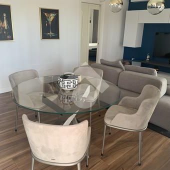 Trilocale in affitto - Photo 4
