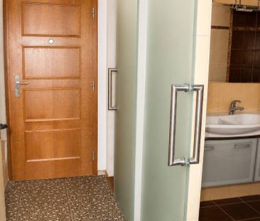 Pronájem bytu 3+1 70 m², Padělky 553, Slušovice - Photo 3