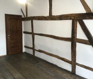 Appartement te huur - Foto 3