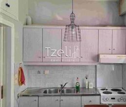 Studio/Γκαρσονιέρα για ενοικίαση - Πάτρα, - Photo 6