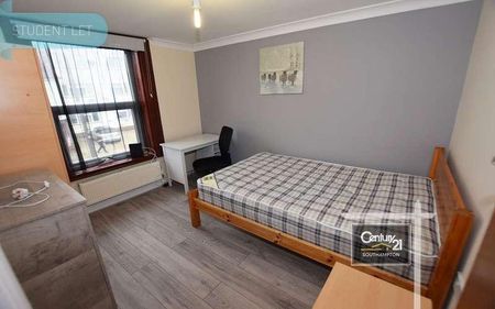 |ref: |, Lodge Road, Southampton, SO14 - Photo 2