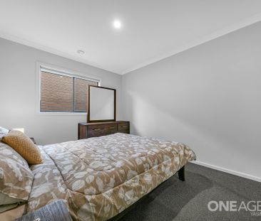 16 Butternut Way - Photo 2