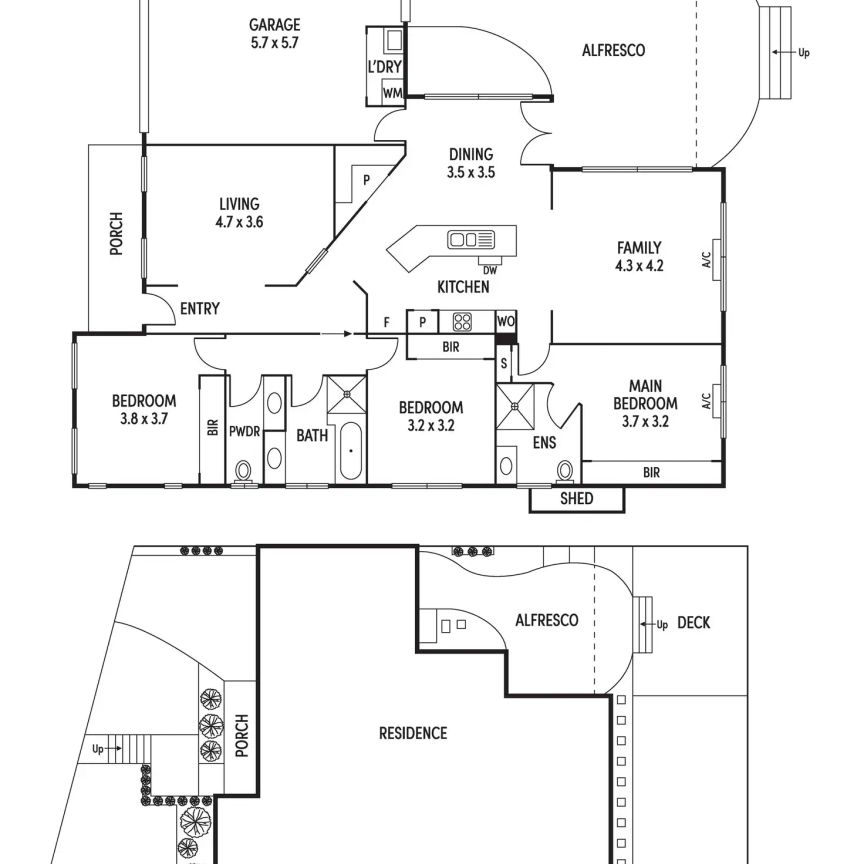 “Make more of the journey.” - Photo 1