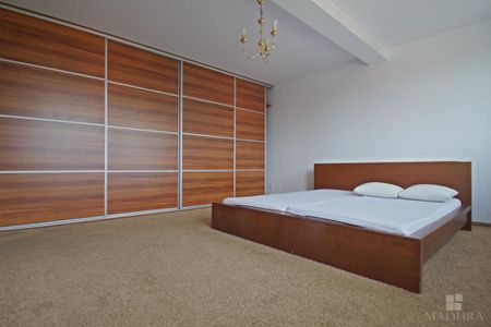 MIESZKANIE na WYNAJEM - Photo 5