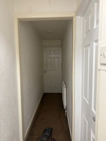 Room in a Shared House, Milner Road, B29 - Photo 5