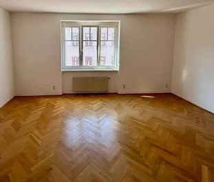 Großzügige 3-Zimmer-Wohnung I 3. Stock mit Lift I 1100 Wien - Foto 3