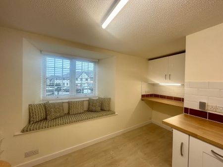 Westgate Street, Launceston - Photo 5