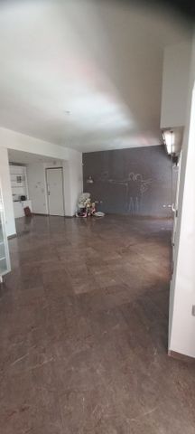 Διαμέρισμα για ενοικίαση Παγκράτι - Φωτογραφία 3