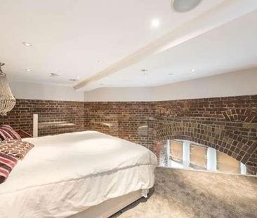 The Dome, Princess Park Manor, Royal Drive, N11 - Photo 6