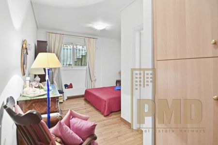 Διαμέρισμα για ενοικίαση Λαγονήσι (Καλύβια Θορικού) - Φωτογραφία 3