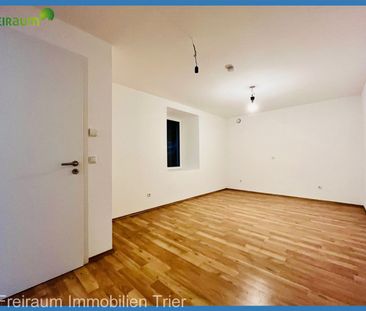 TR.-Pallien: Nähe FH! 2 ZKB Wohnung mit separatem Eingang, in moder... - Photo 5