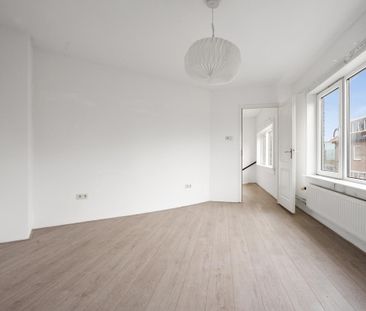 Vinkenstraat 10 - Photo 1