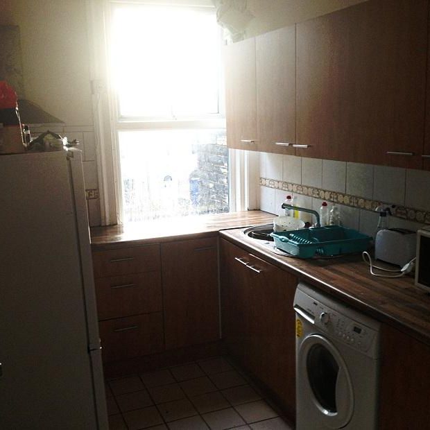 2 bedroom house to rent - Photo 1