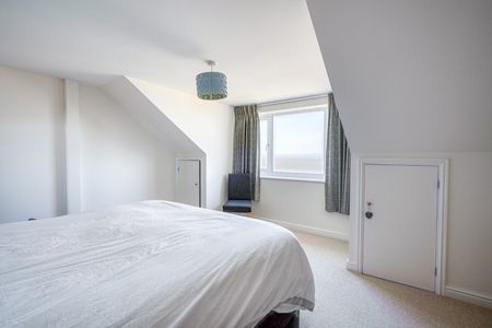 Hillside Road, Portishead, Bristol, Somerset - Photo 2