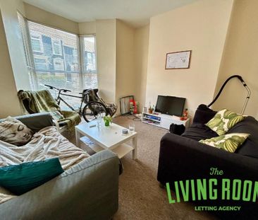4 bedroom house to rent - Photo 1
