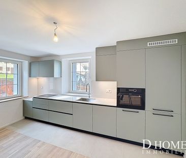 Magnificent new 2.5-room apartment - Near Lausanne - Photo 5