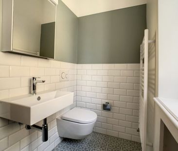 Appartement de 1 pièce au 3ème étage - Photo 3