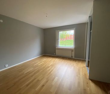 Hjelmarsrörsgatan 26 - Photo 2