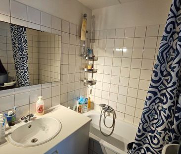 Appartement te huur - Photo 6