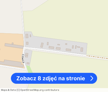 Mieszkanie 2 pokojowe do wynajęcia - Zdjęcie 1