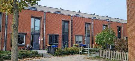 Dartstraat 7 - Foto 4