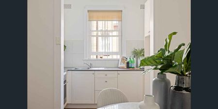 7/52 Cook Street Randwick - Photo 5