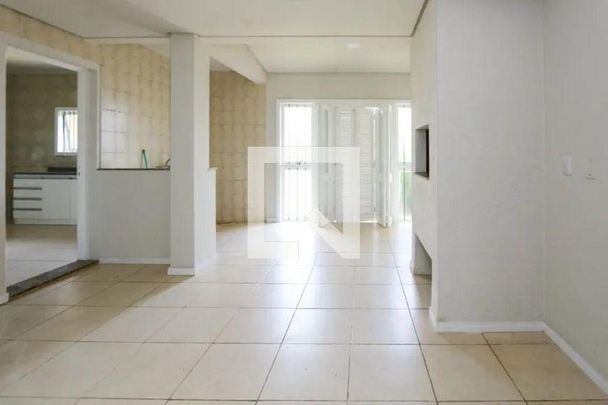 Imoveis - No Centro - Foto 1
