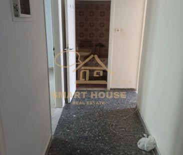 Ενοικίαση κατοικίας, 45 τ.μ., Αμπελόκηποι, 370 € - Photo 4