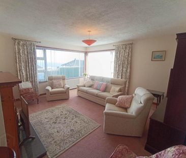 6 Churchlands, Ballycarry, Carrickfergus, BT38 9JA - Photo 1