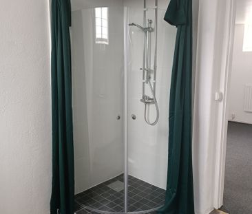 Kerstinbodagatan 9b - Photo 1