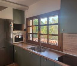 Μεζονέτα για ενοικίαση - Νέα Πεντέλη - Photo 5