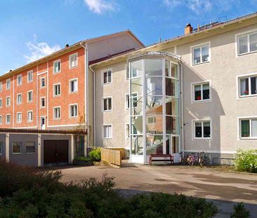 2 RUM KÖK - Photo 4