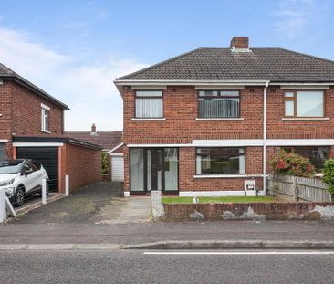 15 Hollymount, Belfast, BT10 0GL - Photo 2