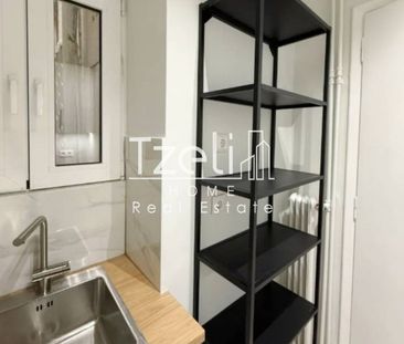 Studio / γκαρσονιέρα 30 τ.μ. για ενοικίαση, Αθήνα - Νότια Προάστια,... - Photo 2