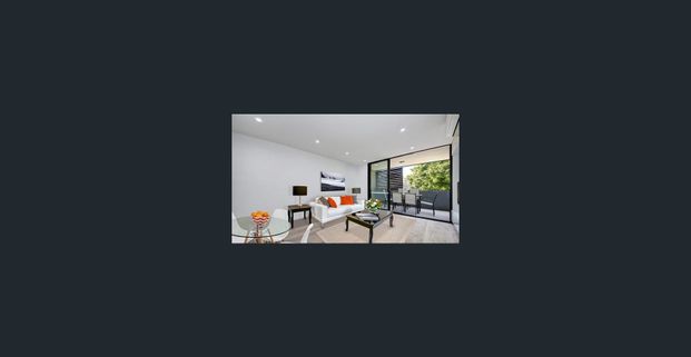 Fully Furnished-Super convenient & affordable 2B2B! Close to UNSW, USYD, SUPERMARKET, RESTAURANT ！ - Photo 1