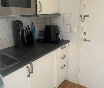 Strandgatan, Kalmar - Foto 2