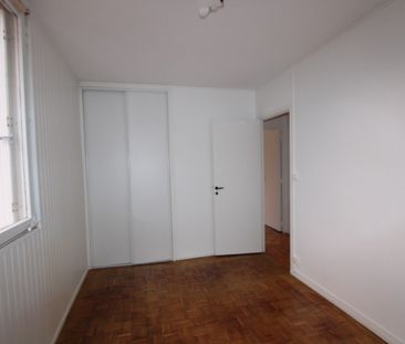 Location Appartement 3 pièces 68m² NANTES 44300 - Photo 2
