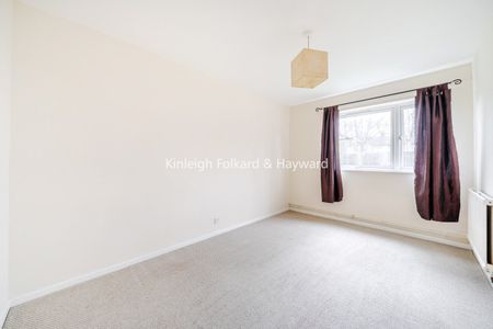 Sheldrick Close, Mitcham, Surrey, SW19 - Photo 5