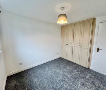 1 bedroom house to rent - Photo 5