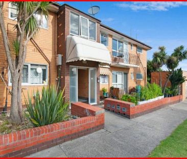 ONE BEDROOM UNIT IN SPRINGVALE - Photo 1