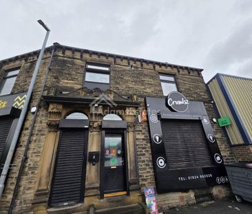 2 bedroom flat to rent - Photo 6