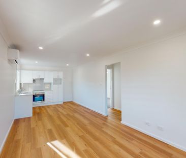 1a Condon Avenue, Cessnock NSW 2325 - Photo 2