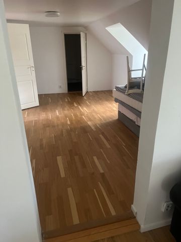 Bosarp, Eslöv - Photo 3