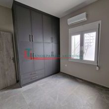 Διαμέρισμα για ενοικίαση - Καλλιθέα, - Photo 1