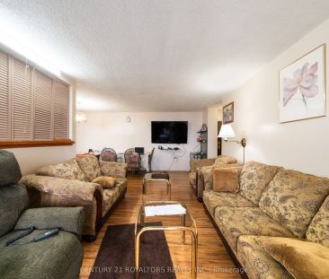 18 Knightsbridge Road #1210 - Photo 1