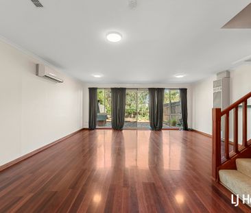 8/72 Totterdell Street, Belconnen ACT 2617 - Townhouse For Rent | D... - Photo 2