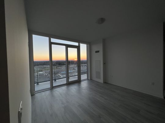 For Lease - 4655 Metcalfe Avenue Unit# 2209B, Mississauga, Ontario - Photo 1