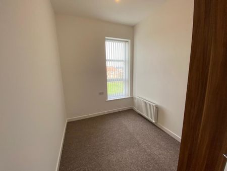 Miners Lodge, Doncaster Road, S64 0BF - Photo 3